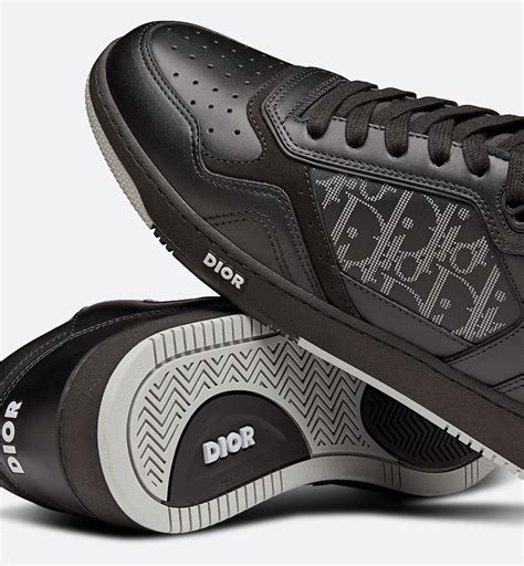 schuhe dior herren